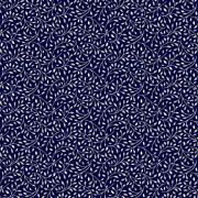 Black Chadari Fabric 16.jpg
